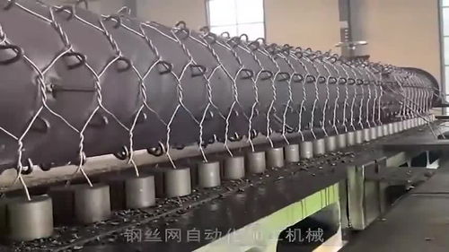 牧场工程设计中的机械加工 技术虽凡，观感极爽