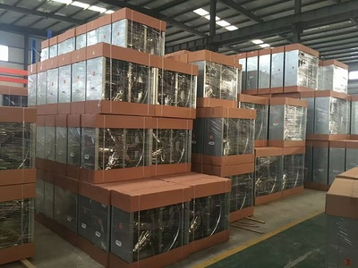 匠心筑梦，牧业新篇 专业牧场工程设计，赋能现代畜牧业发展