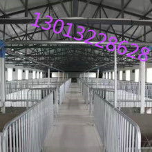 北京慧怡公司畜牧设备事业部 专业畜牧设备与牧场工程设计解决方案