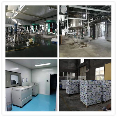 潍坊兴业源生物科技受邀出席《第四届中国微生物肥料技术研究与行业大会》，分享畜牧设备技术开发新成果